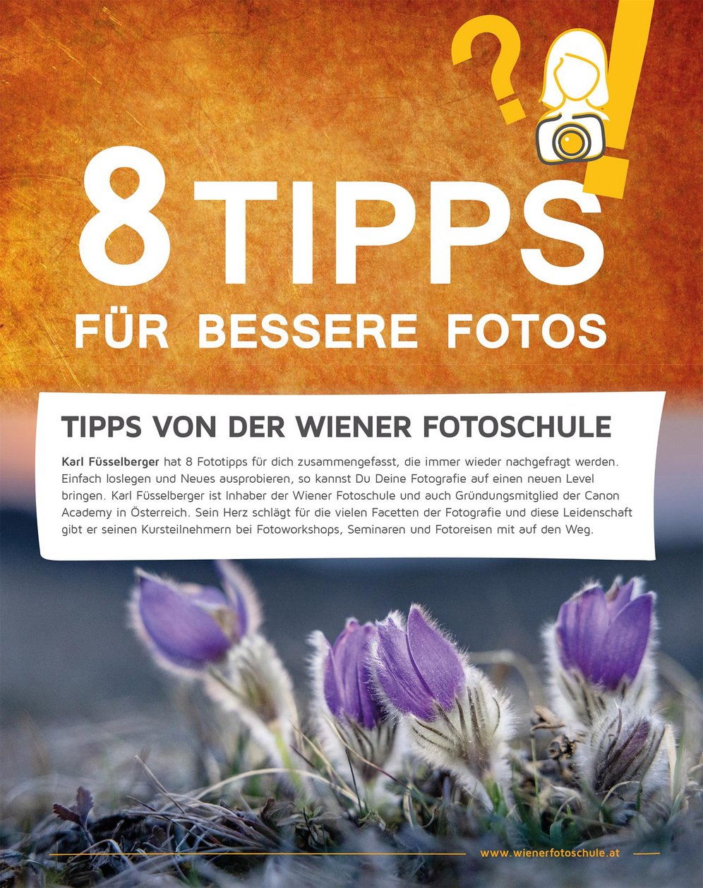 freebie_e-book_2022_LAY.indd