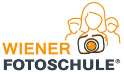 Wiener Fotoschule