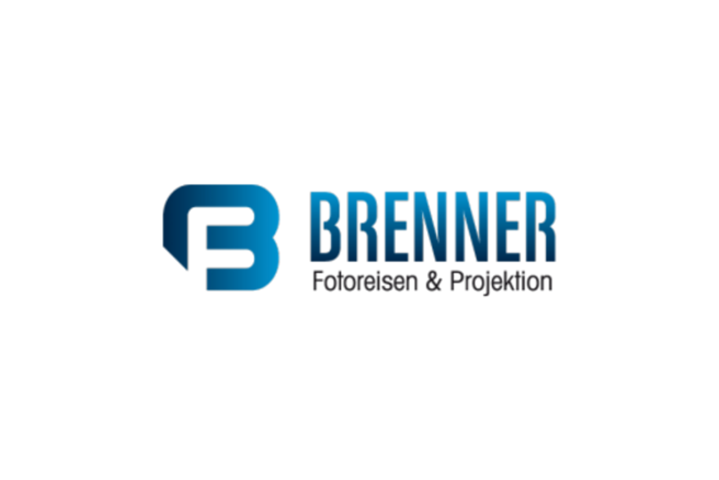 Bernhard Brenner
