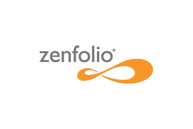 Zenfolio