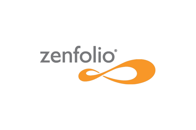 Zenfolio