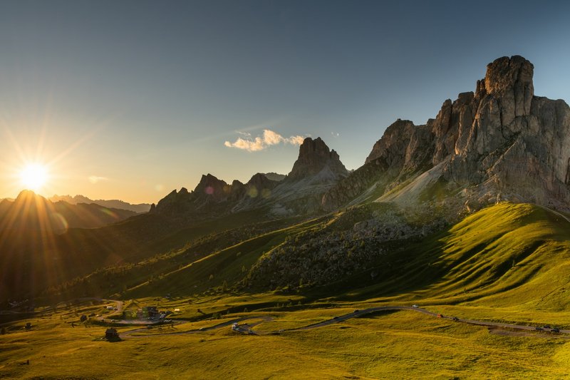 Fotowoche Südtirol – Farbenrausch, Felsgiganten & Fotomagie im Oktober 2025 Fotowoche Südtirol – Farbenrausch, Felsgiganten & Fotomagie im Oktober 2025