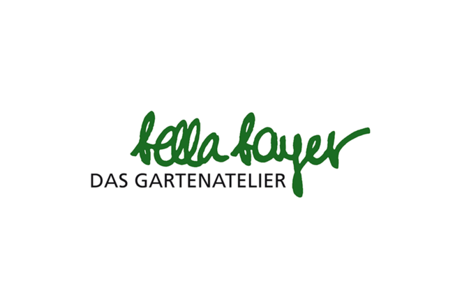 bellabayer – das Gartenatelier