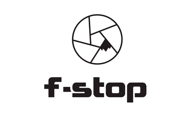 f-stop gear shop