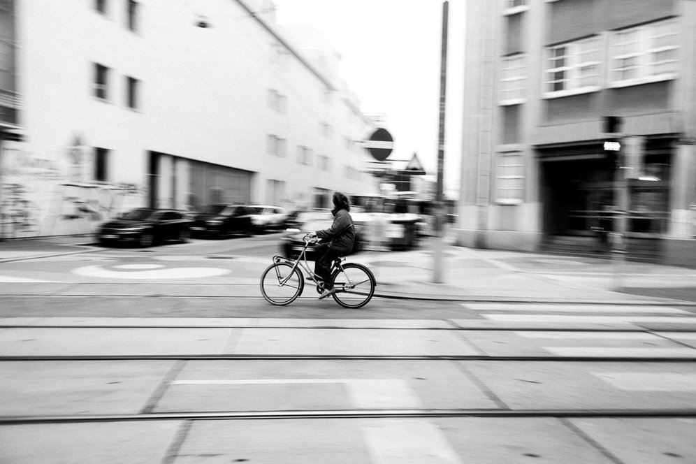 © Markus Morawetz