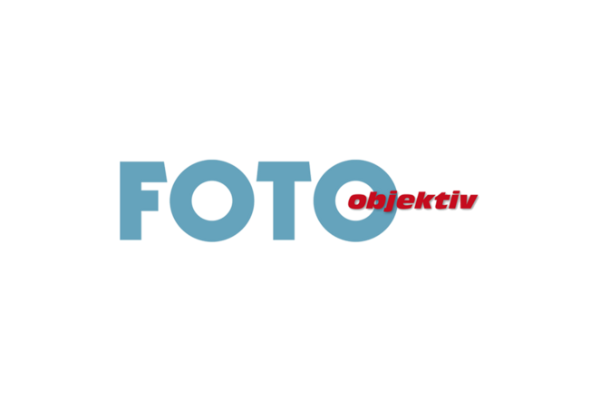 Fotoobjektiv