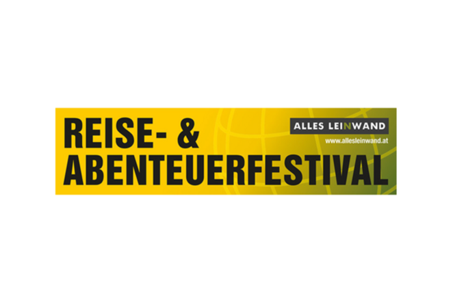 ALLES LEINWAND Violo-Brenner GbR