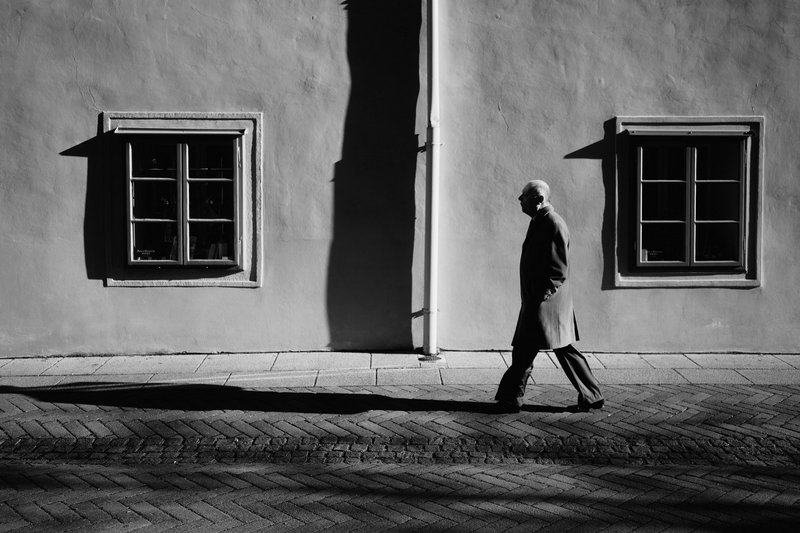 Fotowalk Street Photography Workshop Steyr Fotowalk Street Photography Workshop Steyr