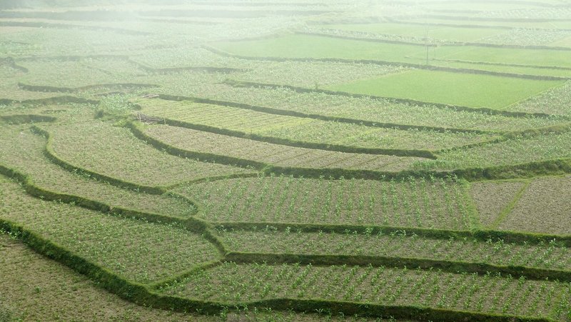 Community Treffen mit Vorstellung der Fotoreise Vietnam Community Treffen mit Vorstellung der Fotoreise Vietnam