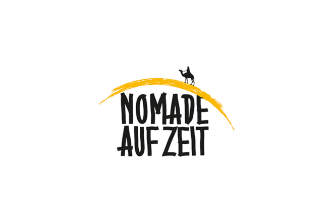 Karl Lueger · Nomade auf Zeit
