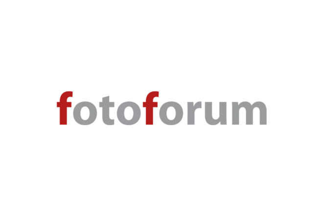 Fotoforum