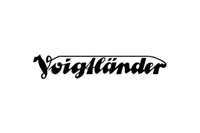 Voigtländer GmbH