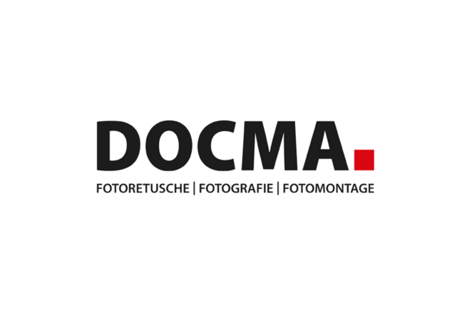 Docma