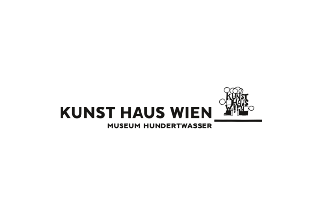 Kunst Haus Wien