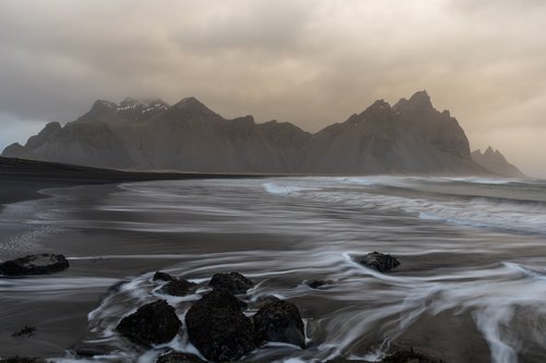 © Marc Graf
