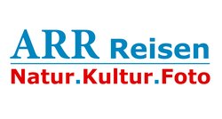 ARR Reisen