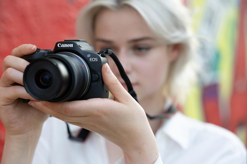 Photo&Adventure - Fotomesse in Wien Vösendorf