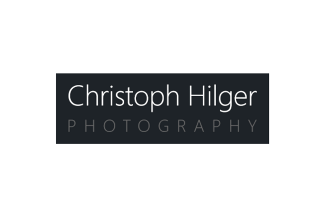 Christoph Hilger