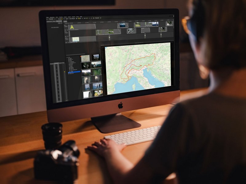 Wiener Fotoschule Zu Gast im Digitalstore Vienna Wiener Fotoschule Zu Gast im Digitalstore Vienna