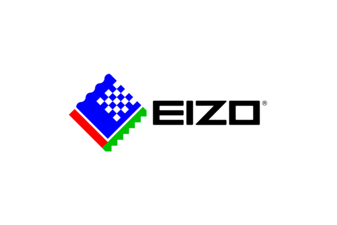 Eizo