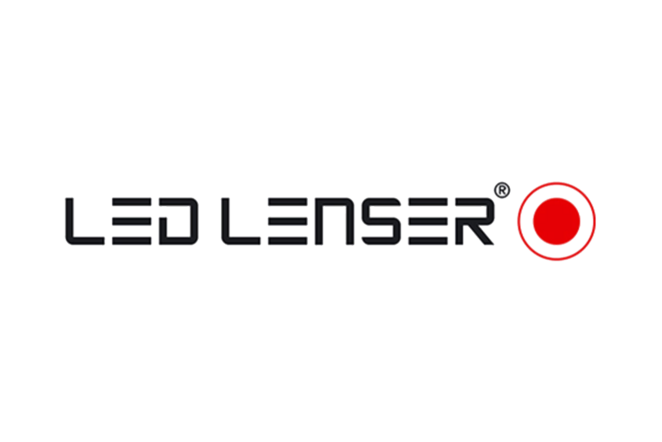 Ledlenser GmbH & Co. KG