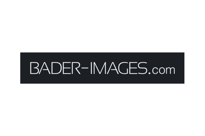 Bader Images
