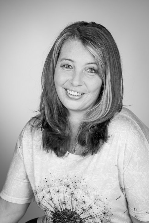 Jollydays
Frau Honomann Elke
Archivnr.: 191_15
22.06.2015
