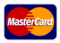 Logo MasterCard