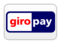 Logo GiroPay