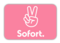 Logo Klarna Sofort