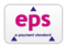 Logo EPS