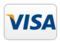 Logo VISA