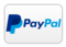 Logo PayPal
